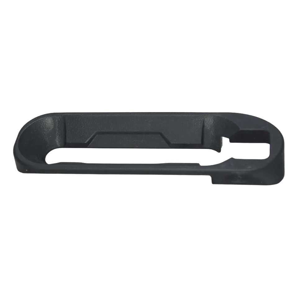 Mean Arms Loaders MA Feed Ramp rampa di alimentazione per AR-15