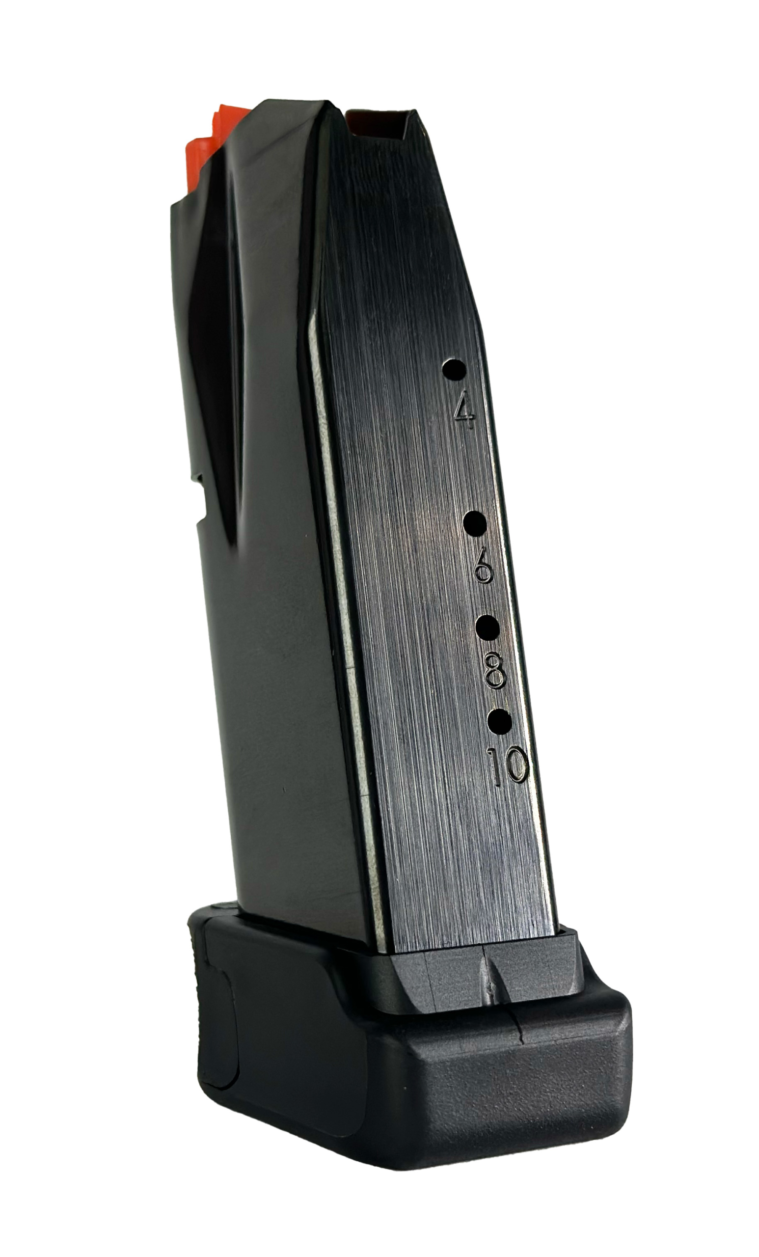 Shadow Systems Magazines CR920 BLEM caricatore 13 colpi addestramento