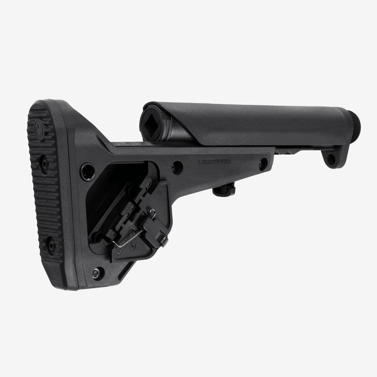 Magpul UBR Gen2 calcio regolabile per AR15 AR10