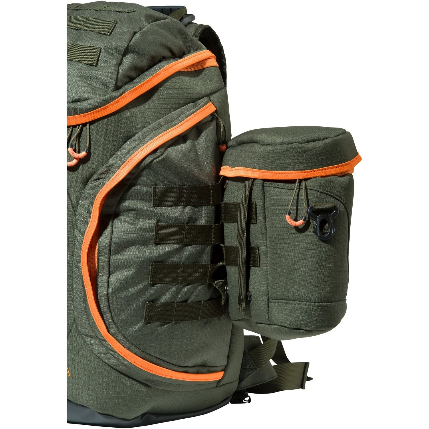 Beretta A400 Series Zaino da Caccia 35 Lt in poliestere