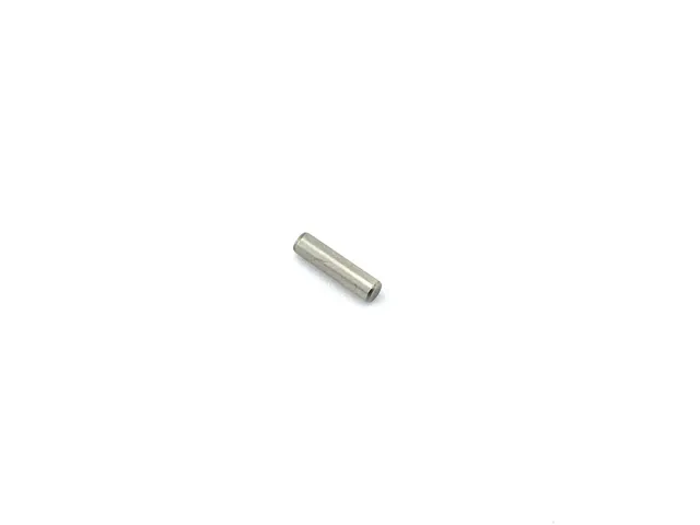 Shadow Systems Small Parts Optic System Plunger Tensioning Pin perno