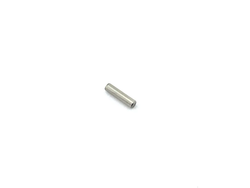 Shadow Systems Small Parts Optic System Plunger Tensioning Pin perno