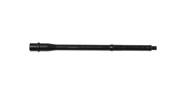ZRO Delta Range Ready™ 14.58″ .223 Wylde Barrel canna 14,58″
