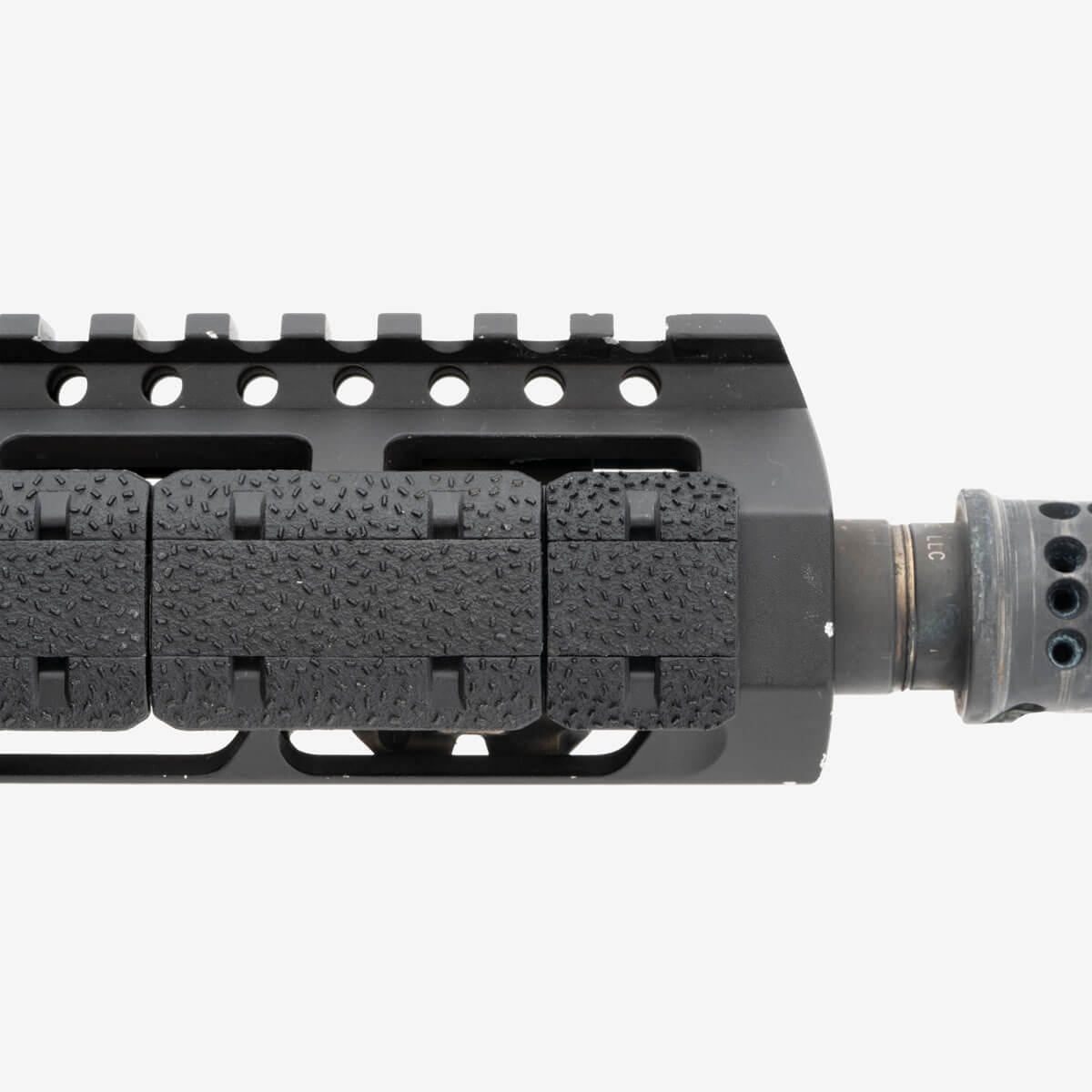 Magpul M-LOK Type 2 Half Slot copri rail 6 pannelli