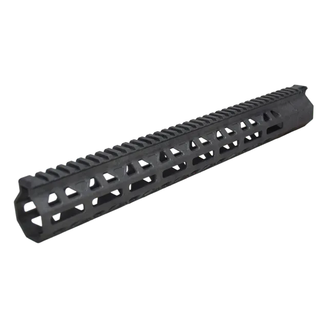 Mean Arms Furniture MA Handguard paramano free float in polimero