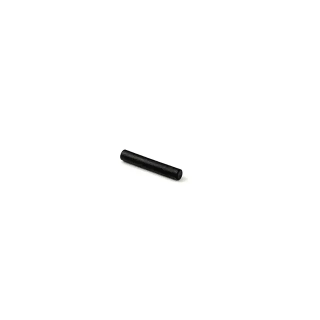 Shadow Systems Small Parts CR Trigger Housing Pin perno grilletto