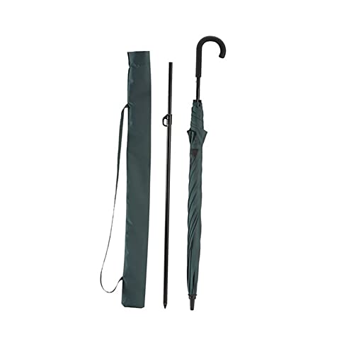 Beretta 686 Silver Pigeon Series Labrador ombrello da caccia verde 130 cm in PES