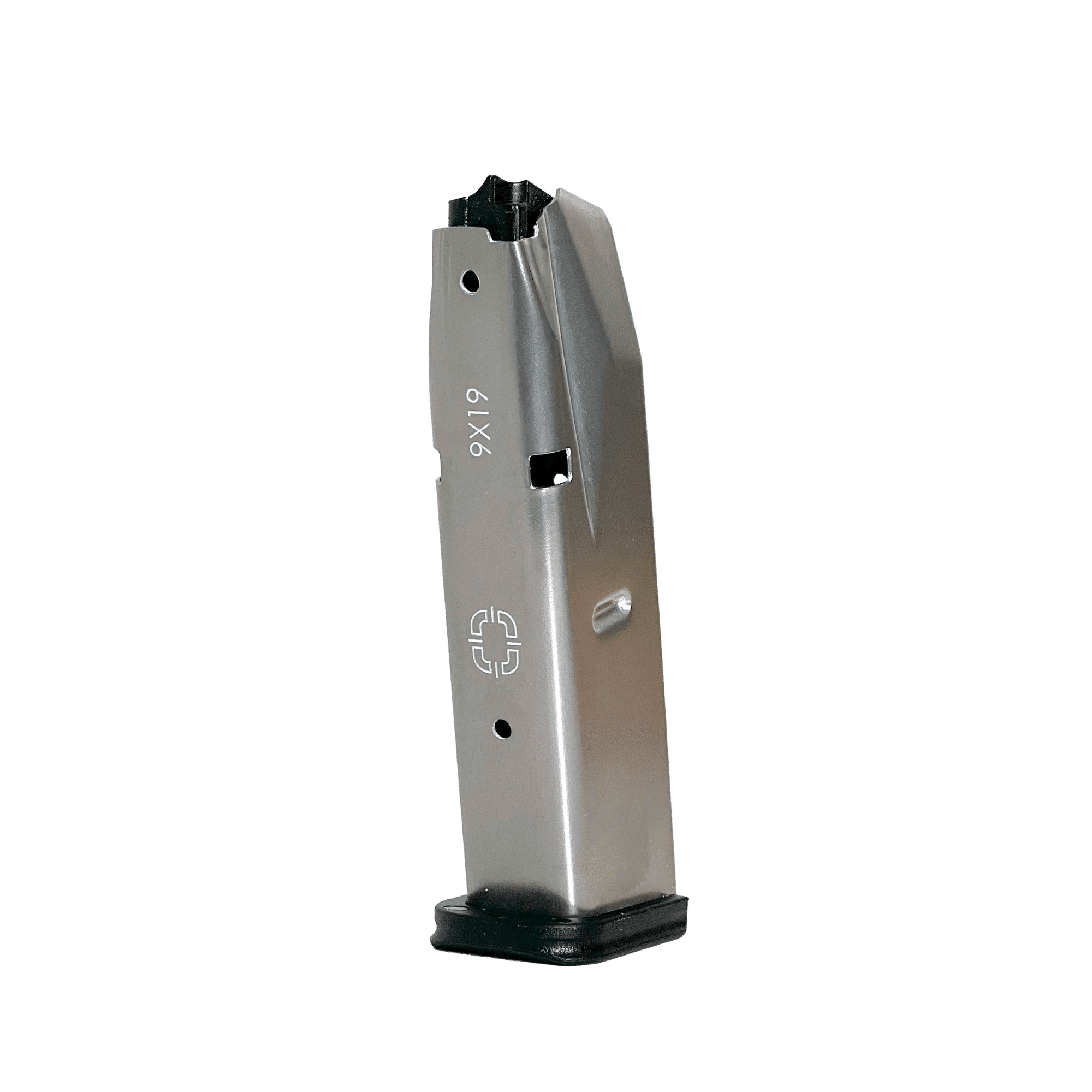 Shadow Systems Magazines CR920X/XP Magazine 10 Round caricatore 10 colpi
