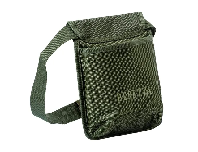Beretta A400 Series B-Wild marsupio L verde e verde scuro