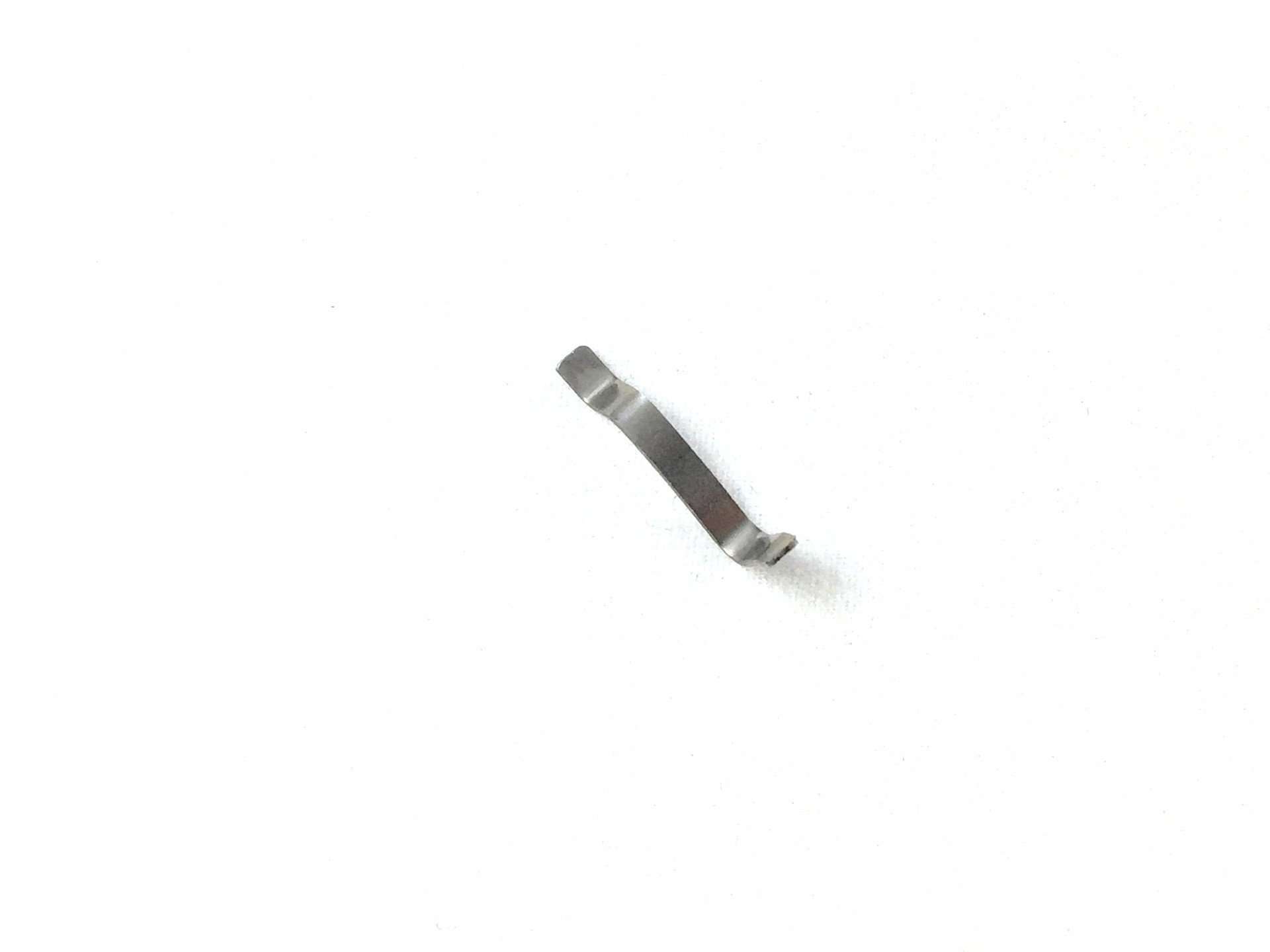 Shadow Systems Small Parts MR/DR/XR/CR Slide Lock Spring molla fermo slitta