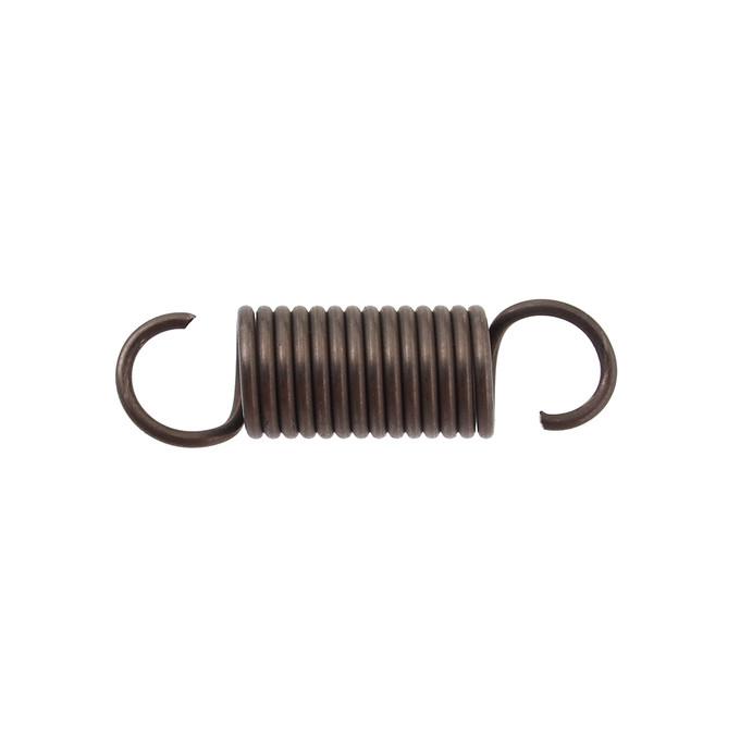 Shadow Systems Small Parts MR/DR/XR Trigger Spring molla standard