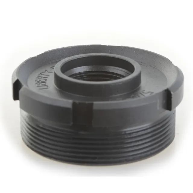 Liberty Adapters HUB Direct Thread Mount 1.375-24