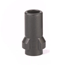 Liberty Suppressors 3-Lug Weapon Mount Adapter adattatore HK 3 lug