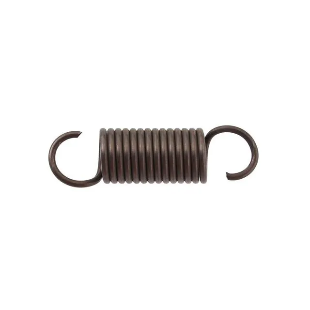 Shadow Systems Small Parts MR/DR/XR Trigger Spring molla standard