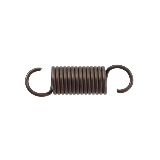 Shadow Systems Small Parts MR/DR/XR Trigger Spring molla standard