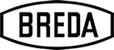 Breda Titano fucile