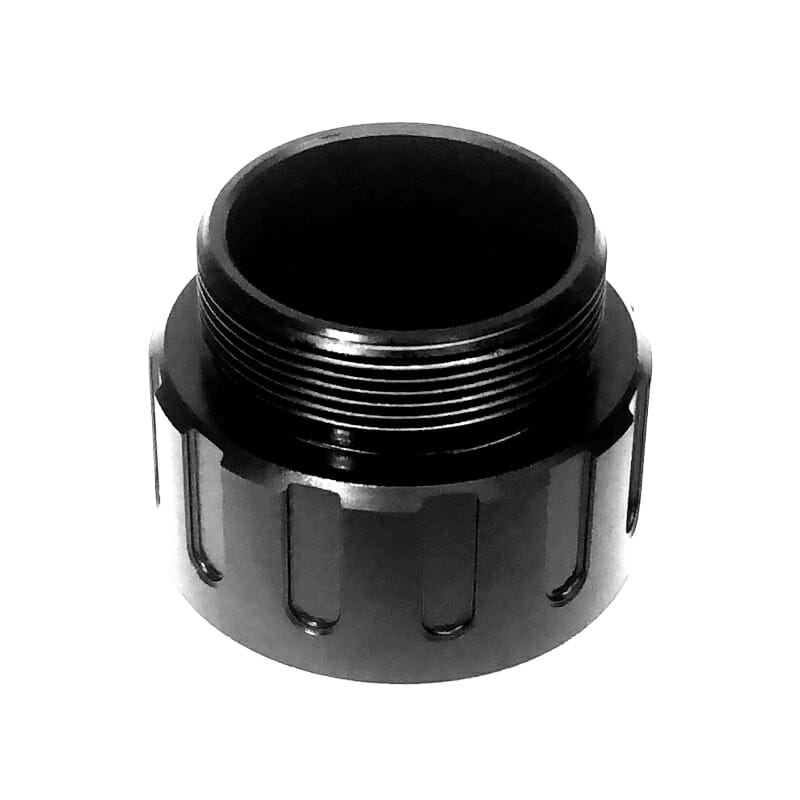Liberty Suppressors Adapters Verioso adattatore filettato