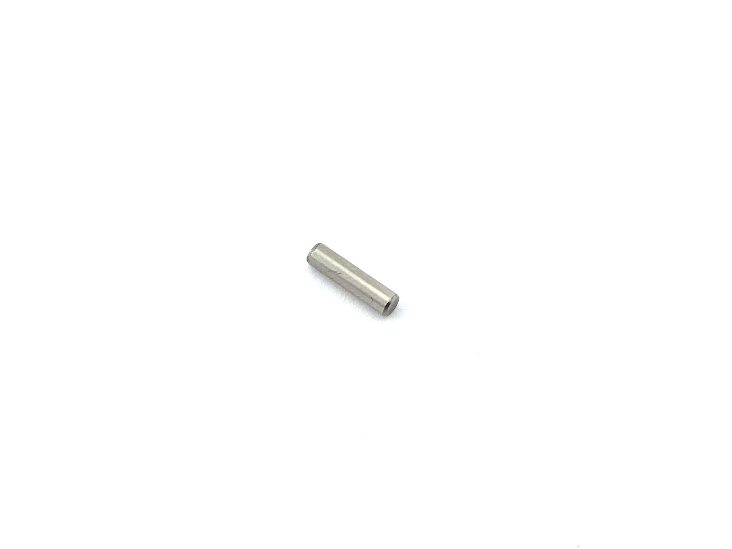 Shadow Systems Small Parts Optic System Plunger Tensioning Pin perno
