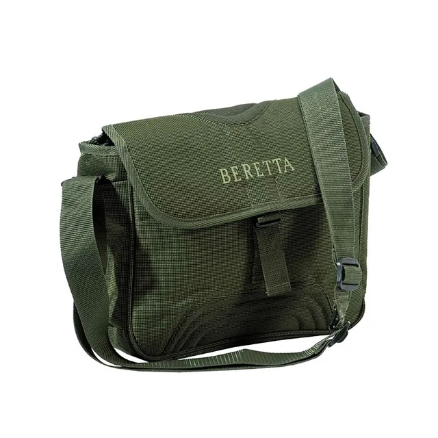 Beretta A400 Series B-Wild Medium Cartridge borsa da caccia impermeabile 250 cartucce