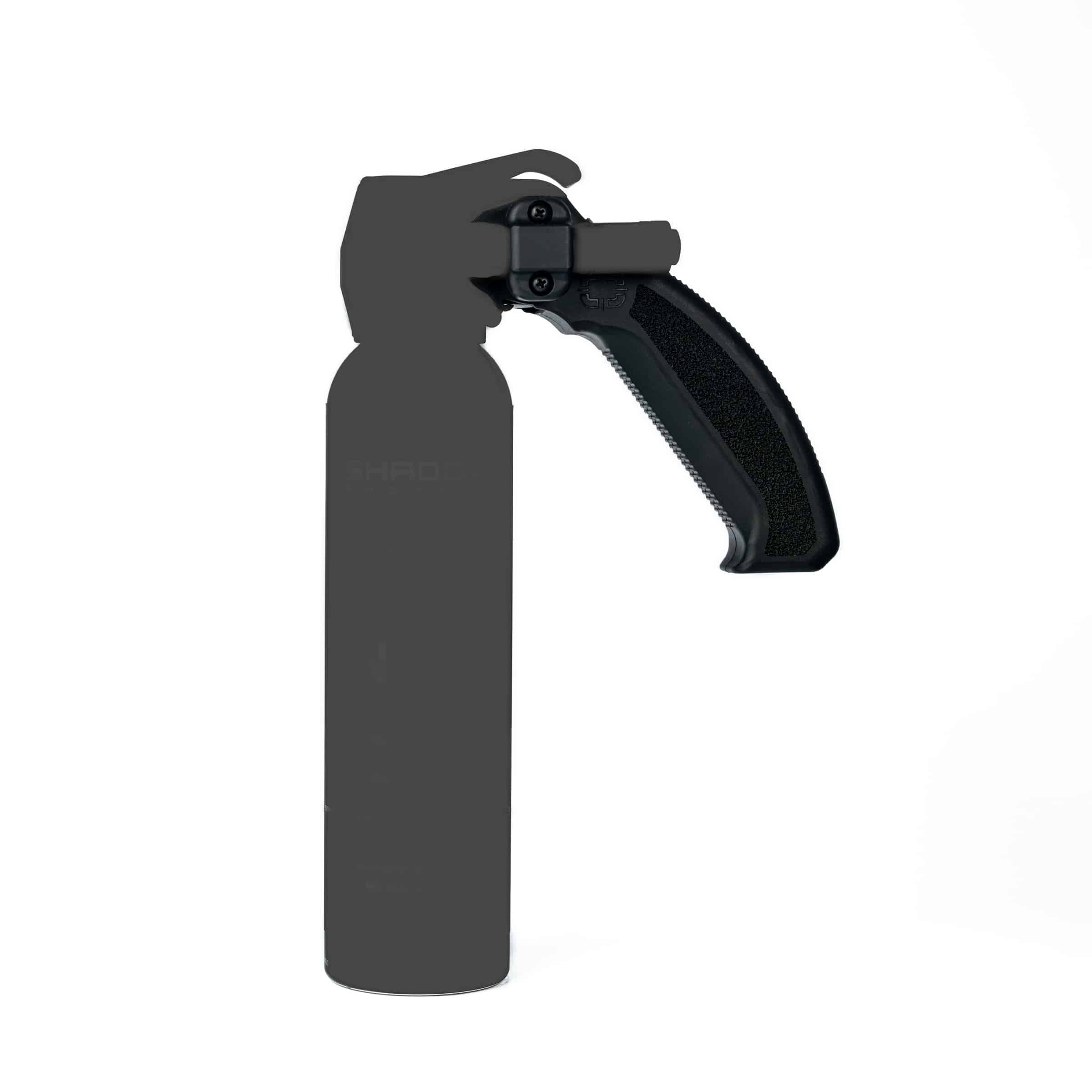 Shadow Systems Non-Lethal Nightfire impugnatura per spray al peperoncino