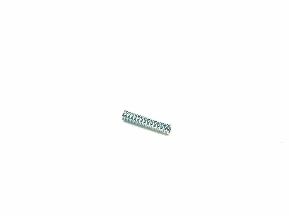 Shadow Systems Small Parts MR/DR/XR Extractor Depressor Plunger Spring molla estrattore