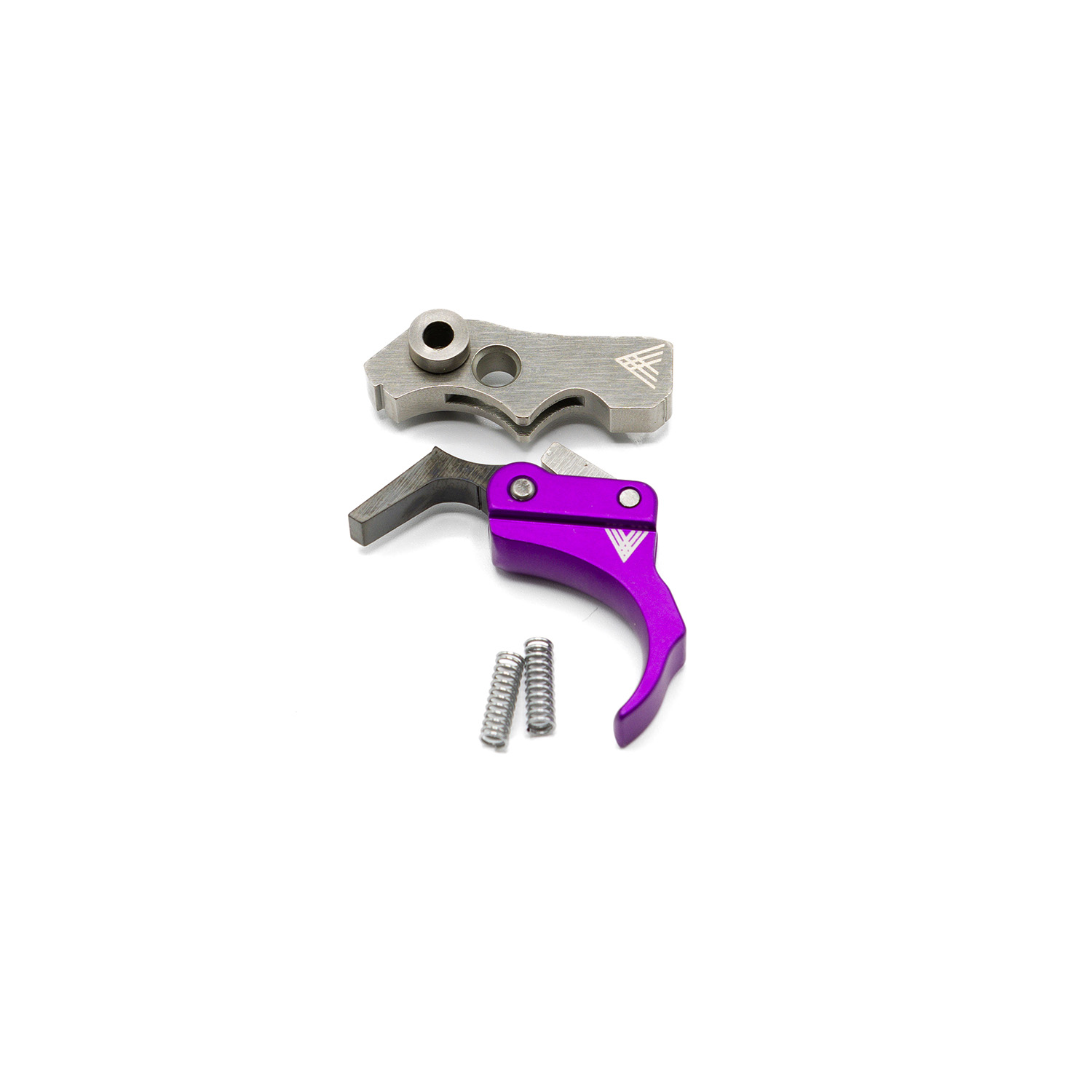 Velocity Triggers Ruger 10/22 Trigger Kit kit grilletto