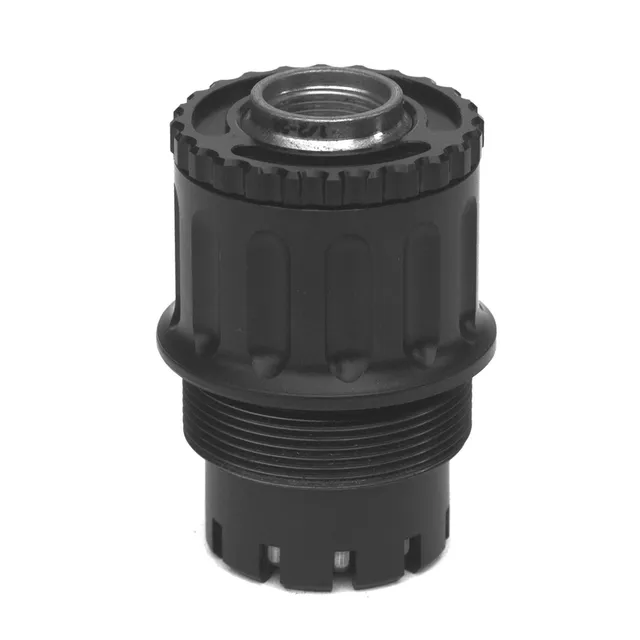 Liberty Suppressors Adapters Silencer Booster Assembly per pistole