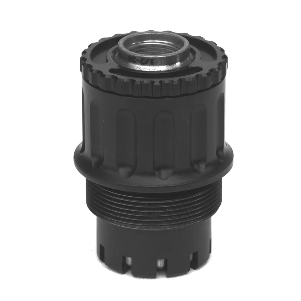 Liberty Suppressors Adapters Silencer Booster Assembly per pistole