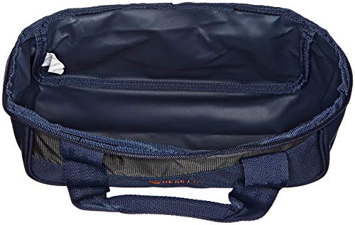 Beretta DT11 Series Uniform Pro Bag borsa 100 cartucce