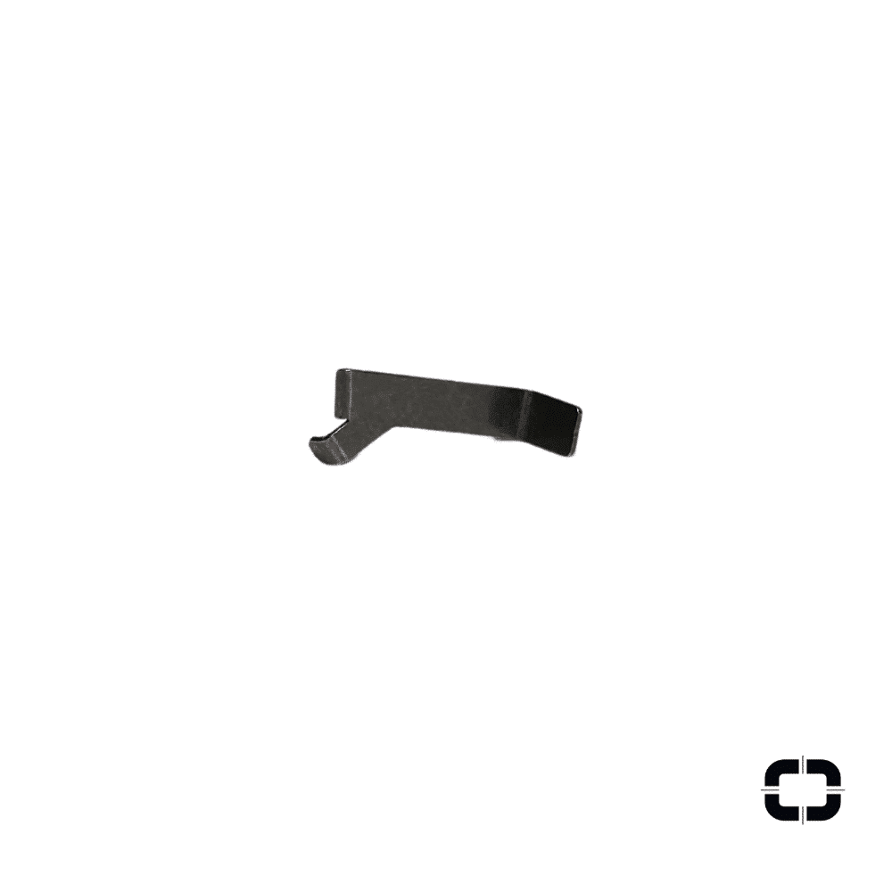 Shadow Systems Small Parts CR Connector per CR920, peso scatto 4–5 lb