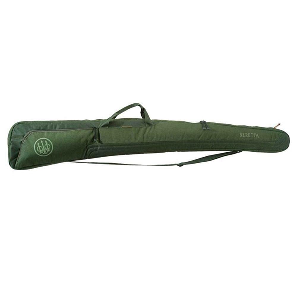 Beretta B-Wild fodera per fucile 140 cm con tracolla