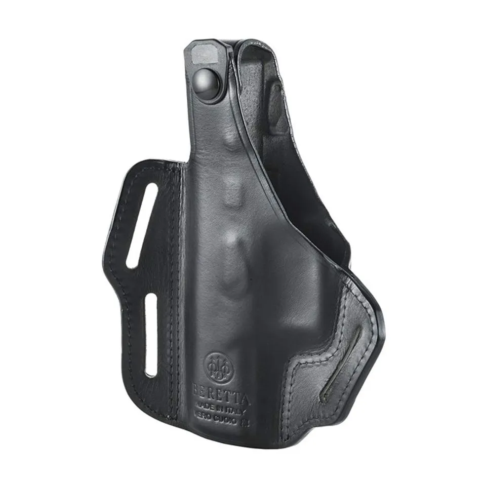 Beretta APX Series Modello 05 - Demi 3 fondina in pelle destra