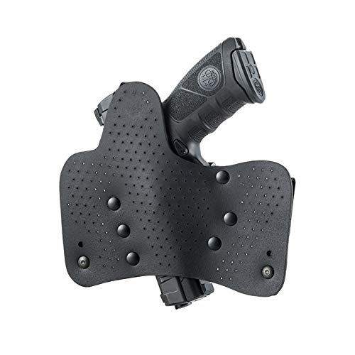 Beretta APX Series fondina interna IWB Holster APX destra