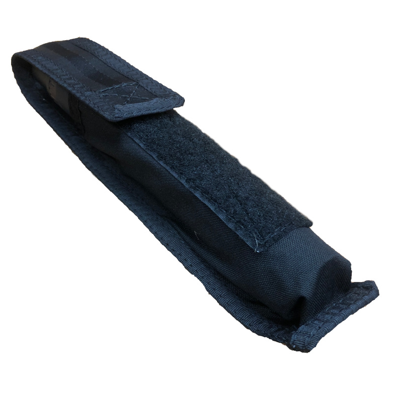 Liberty Suppressors Liberty Merch Silencer Pouch custodia per soppressore in nylon