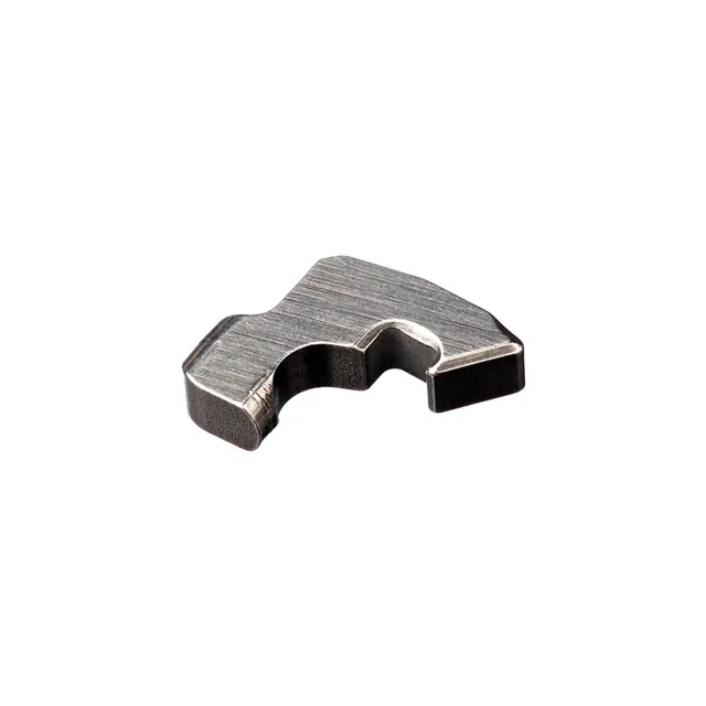Dlask Arms Exact Edge Extractor Remington 870 estrattore A2