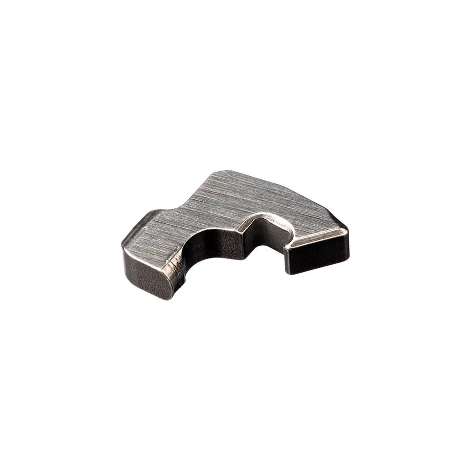 Dlask Arms Exact Edge Extractor Remington 870 estrattore A2