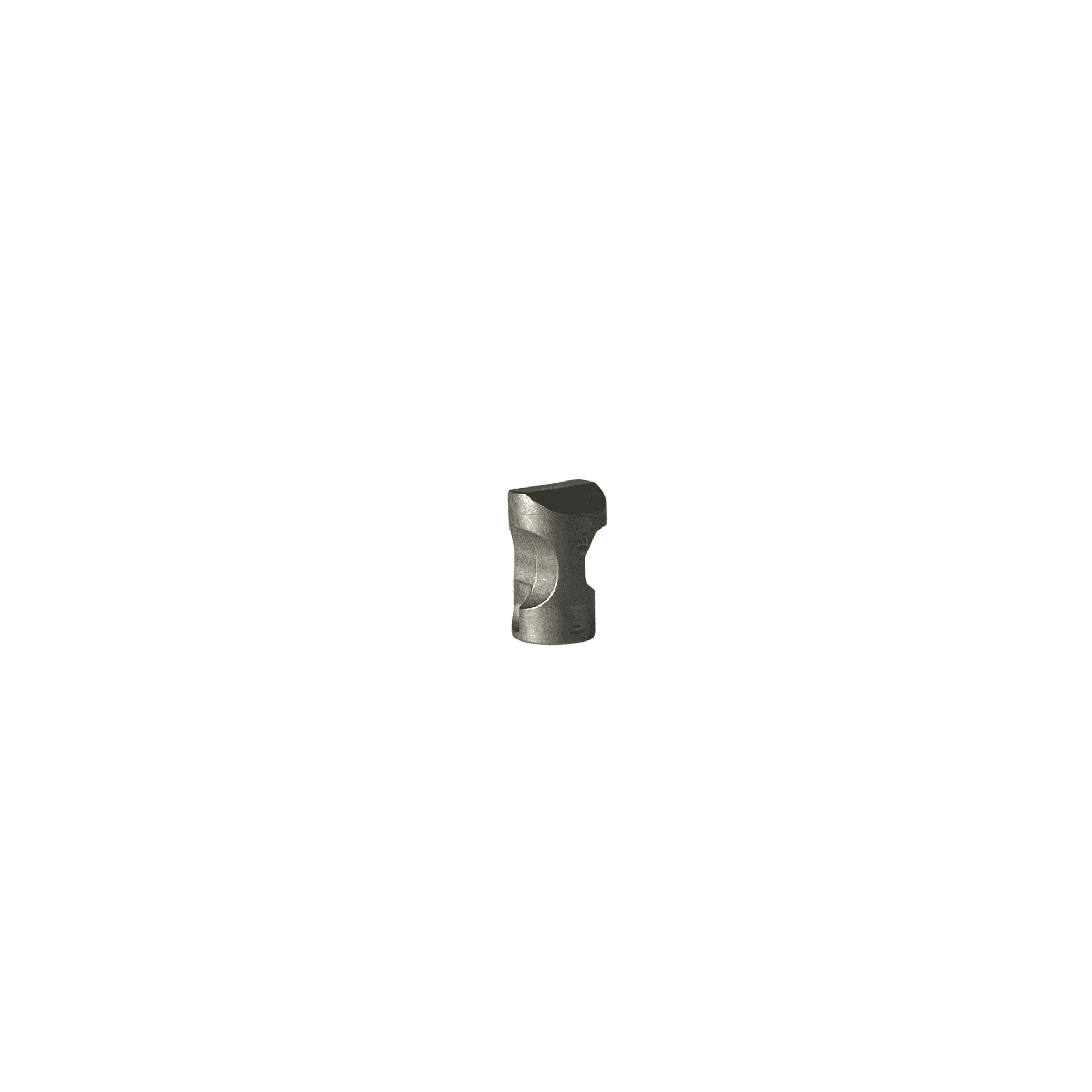 Shadow Systems Small Parts CR Firing Pin Safety sicura percussore