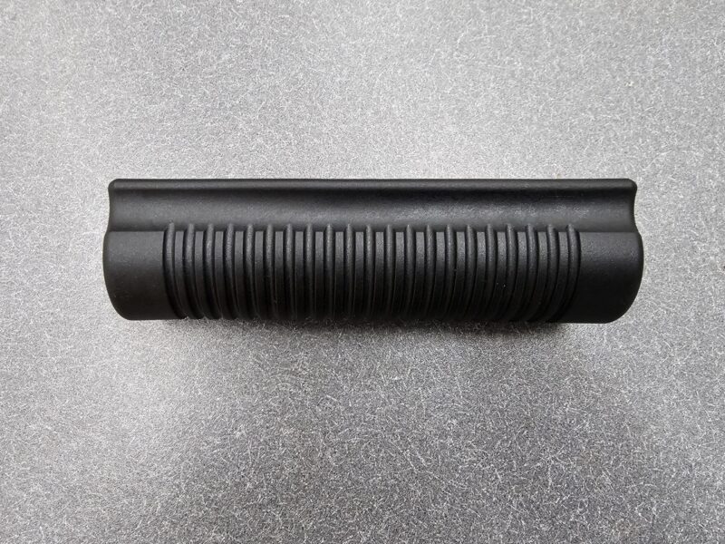 Dlask Arms Shotgun Parts Remington 870 Express forend 12 gauge originale