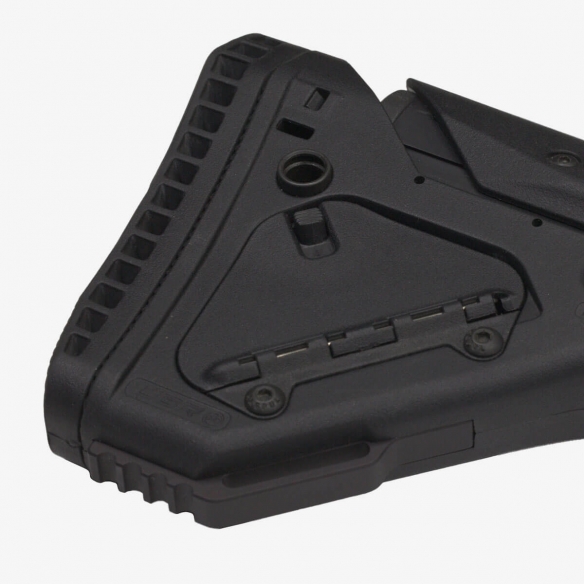 Magpul Sling Mount Kit Type 2 attacco QD in acciaio