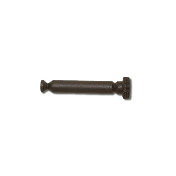 Dlask Arms Rifle Parts CZ 858 / Vz. 58 Upper Hand Guard Pin perno NOS