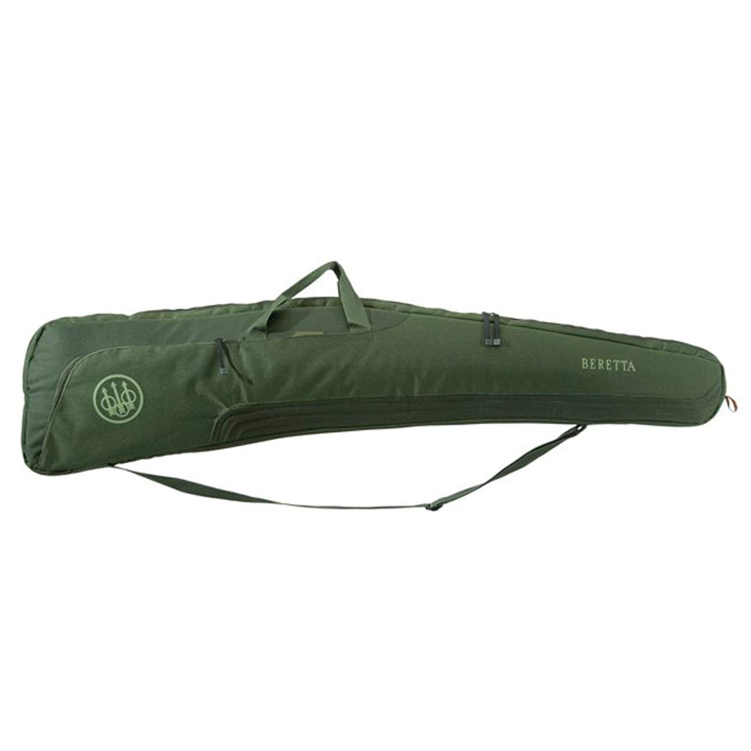 Beretta A400 Series B-Wild fodero fucile 132 cm verde scuro imbottito