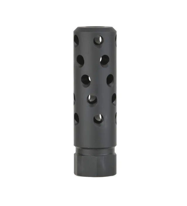 Liberty Suppressors Parts Radial Muzzle Brake freno di bocca