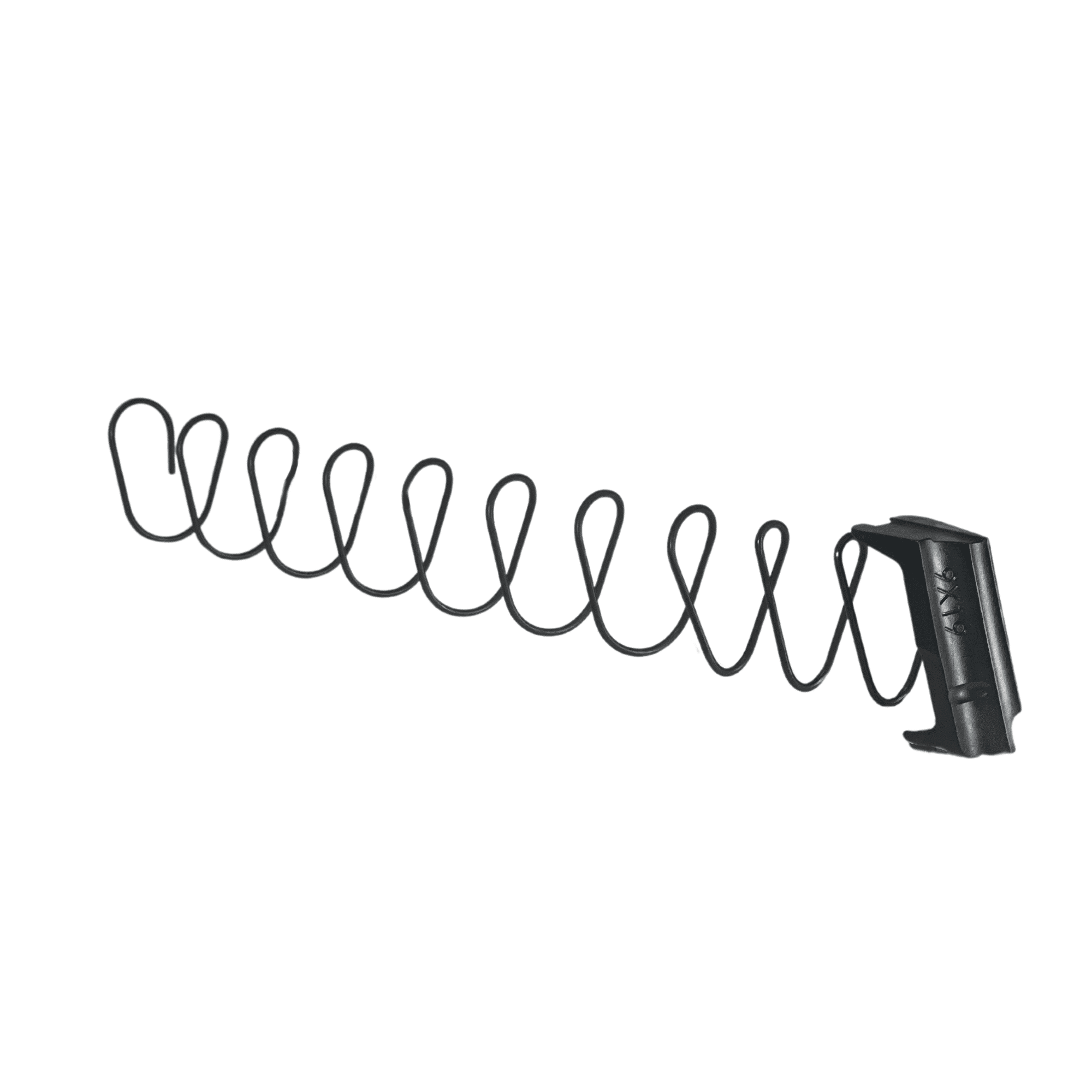 Shadow Systems CR920X / XP Magazine+3 Extension Kit prolunga caricatore +3