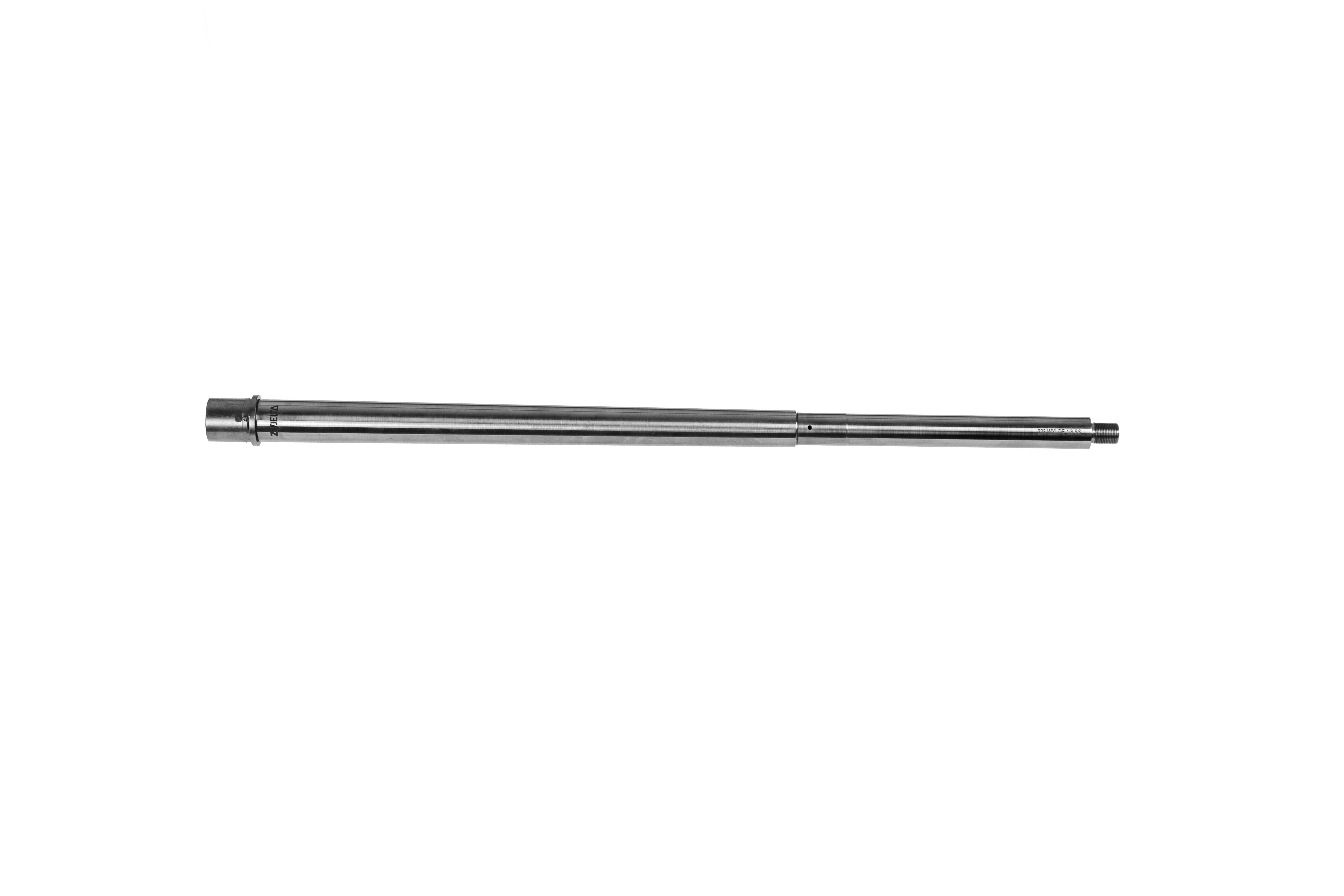 ZRO Delta Firearm Parts 20″ .223 Wylde Barrel canna di precisione