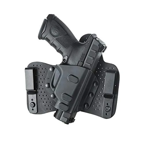 Beretta APX Series fondina interna IWB Holster APX destra