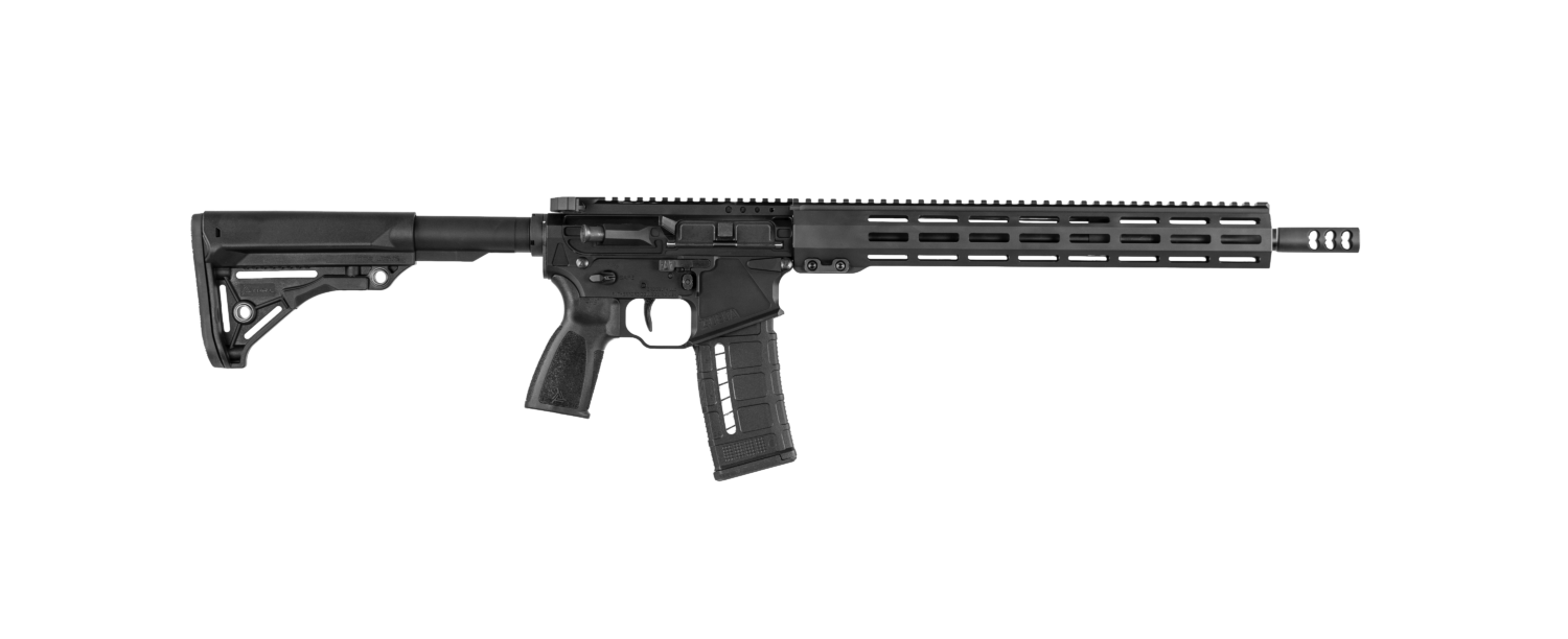 ZRO Delta Venator™ RECCE Rifle fucile 16″