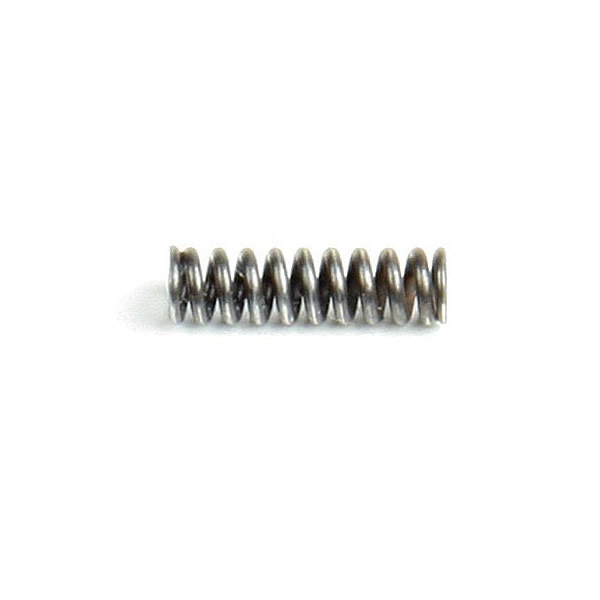 Dlask Arms Rifle Parts CZ 858 / Vz. 58 molla fermo caricatore surplus