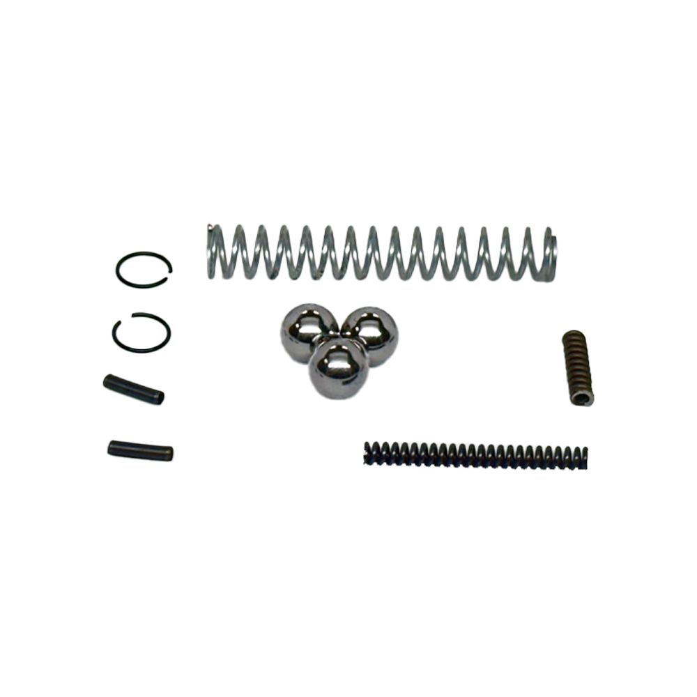 Mean Arms Parts and Tools PM Kit kit manutenzione Bearing Delay