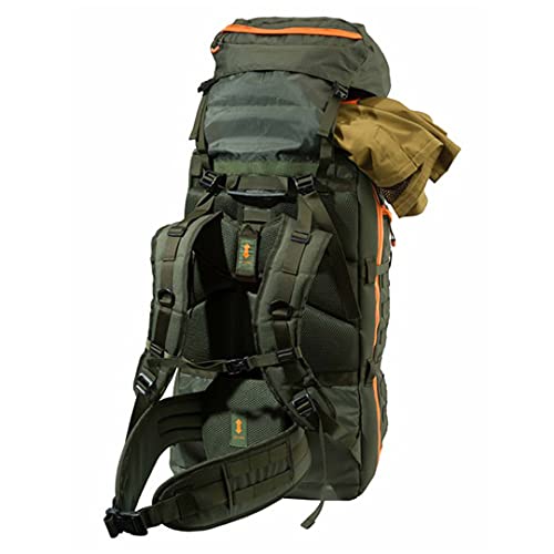 Beretta A400 Series zaino da caccia 65 litri leggero