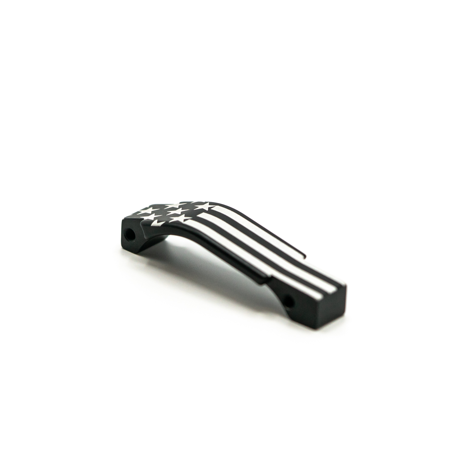 Velocity Triggers The Great American Trigger Guard, guardia grilletto AR-15